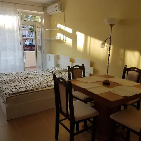 Iglika * 普里莫尔斯科